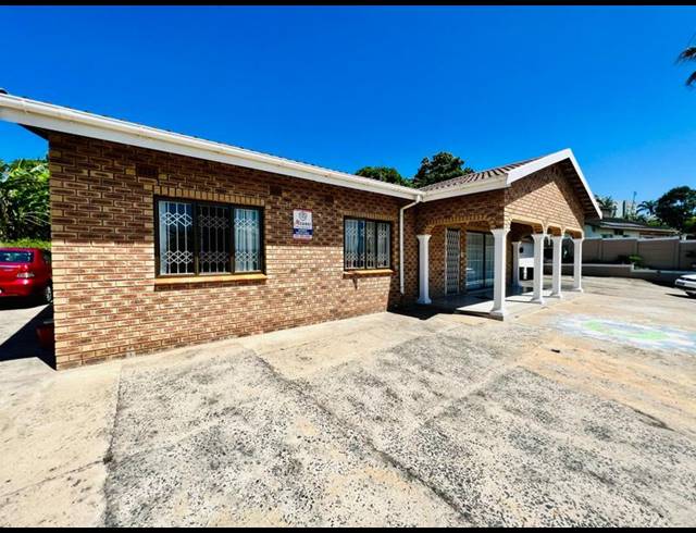 4 BEDROOM HOUSE FOR SALE IN AVOCA HILLS